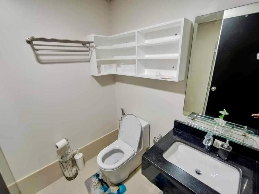Solinea T2 16-v Fabulous Apartment *