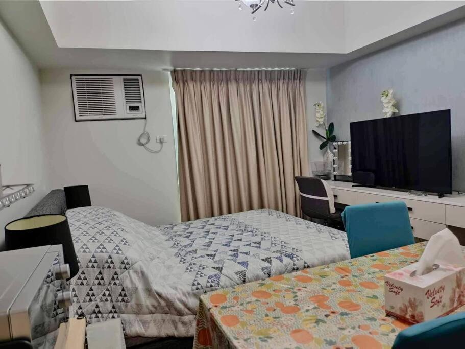 Solinea T2 16-v Fabulous Cebu