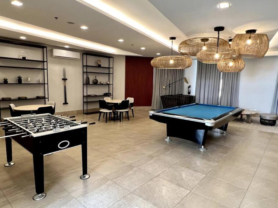 Solinea T2 16-v Fabulous Apartment *
