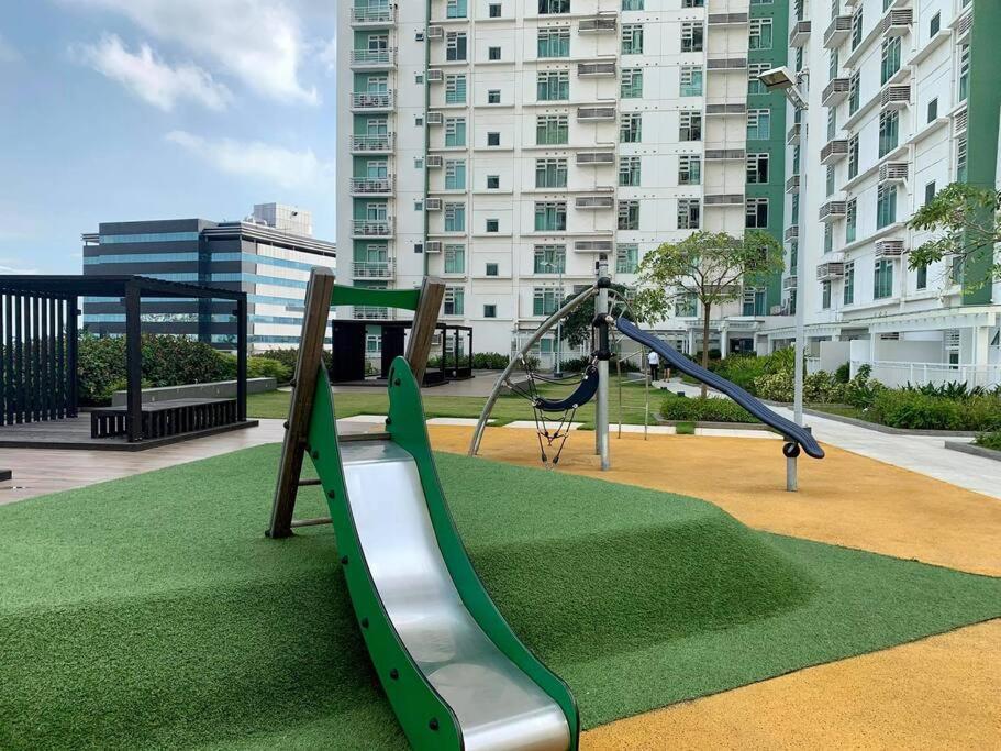 Solinea T2 16-v Fabulous